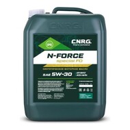   CNRG N-FORCE Special FO 5W-30