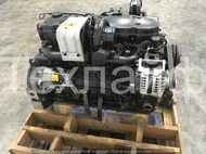  Cummins QSB6.7 -3