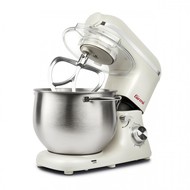   -  GIRMI Stand mixer IM50 Gastronomo Plus  ..