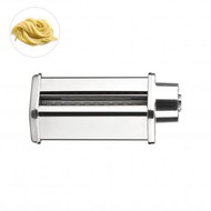  -   G3FERRARI Spaghetti maker G20117   ..