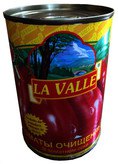   La Valle 425   