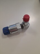   602561  
