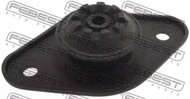   HYUNDAI ACCENT 06-10 ./. FEBEST KSSRIOR