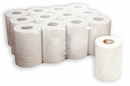     1- 120