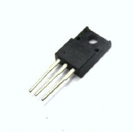 2SD1913 (NF-L, 60V, 3A, 30W, 100MHz)