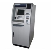  Wincor Nixdorf Pro Cash 2000xe USB