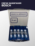    Bosch 0241145523 4. /    ..