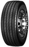   385/65 r22.5 goodyear marathon lhs ii