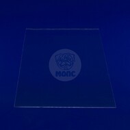       22*30 (500 ) 1/50