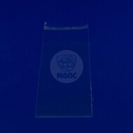       8*17 (500 ) 1/50