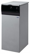    Baxi Slim 1.490 IN.    ..