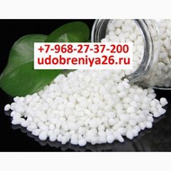      Urea