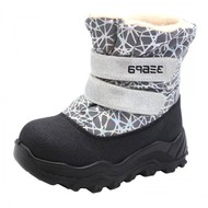 : 17826-10     " (Ecotex)"
