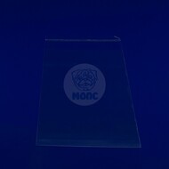       17*30 (500) 1/50