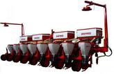  G22230049 . (265,5)  Gaspardo ( )..