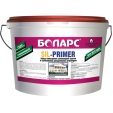   Sil-Primer lor 30 