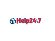    Help24\7