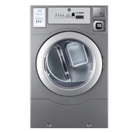   Haier HCD12C.     ..