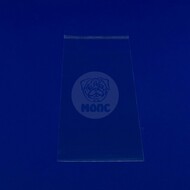       10*22 (500 ) 1/50
