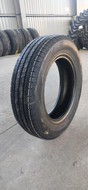  185/75R16 TL 8PR   104/102R MILEKING MK737