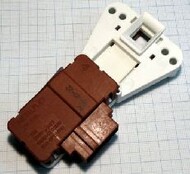  Vestel 30023290 (ZV446A4)