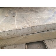   50  -6  23755-79