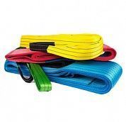   TOR 3,0T  2,0 m  6 m