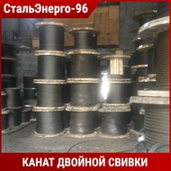     -  3066-80