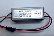  LD (12-18W) 40-60VDC 300MA IP66