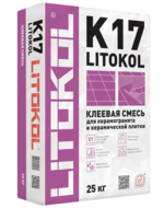   ,     Litokol SUPERFLEX K77  ..