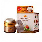    ,  Snail Gold Volume Filller, 15 .,..