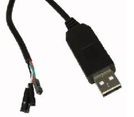  USB-RS232    (129/1)