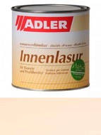     ADLER Innenlasur ( - LW 13/3 Zero,  ..