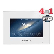  Tantos Marilyn HD Wi-Fi iPS  C ..