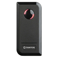  TS-CTR-EMF Black Tantos