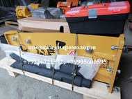   Case CX 160 130, Hyundai R 180 170W R 160 145W R 140W 110LC, ..