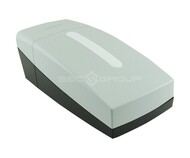 CAME VER10DMS (801MV-0010)