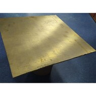   25x500x800  10-3-1,5  18175-78