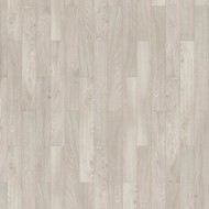  Tarkett ( ) Gallery mini Da Vinci S, 12 , 33 .