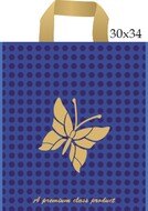     ""  30*34 50/700