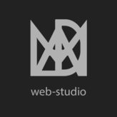  -   MILDA web-studio