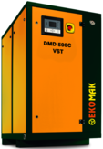     Ekomak Dmd 30 C