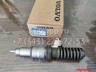 21371673, VOE21371673 -  D13F  Volvo EC480D..