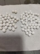   8-10