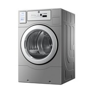   Haier HCD12C,  12.    ..