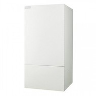 
  JASPI VLM 2000 KS c     ..