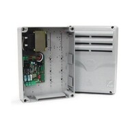 CAME ZL22N (801QA-0030)