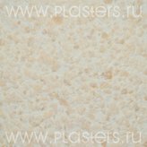    Silk Plaster 堗   NEW   ..