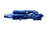   Furukawa HD712