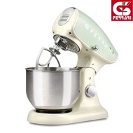   -  G3 FERRARI Pastaio Deluxe G20075  - ..